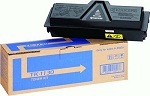  Kyocera Mita TK-1130 _Kyocera_Mita_FS_1030/1130/ M-2030/2530